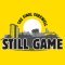 Still Game Tickets