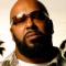 Suge Knight Tickets