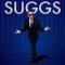 Suggs Tickets