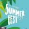 Summer Fest Tickets