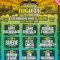 Summer Nights At The Bandstand Tickets