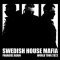 Swedish House Mafia Tickets