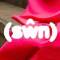 Swn Tickets