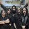 Symphony X Tickets