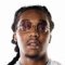 Takeoff Tickets