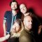 Taking Back Sunday Tickets