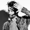 Tarkan Tickets