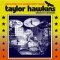 Taylor Hawkins Tribute Concert Tickets