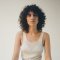 Tei Shi Tickets