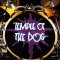 Temple Of The Dog Tickets