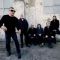The Afghan Whigs Tickets