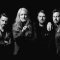 The Answer Tickets