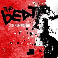 The Beat Feat Ranking Roger Tickets