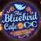 The Bluebird Cafe Tickets