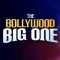 The Bollywood Big One Tickets