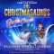 The Christmasaurus Tickets
