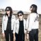 The Coathangers Tickets