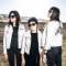 The Coathangers Tickets