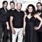 The Crimson Projekct Tickets