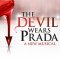 The Devil Wears Prada Tickets