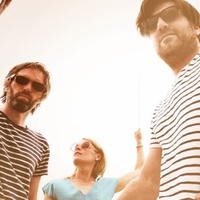 The Essex Green Tickets