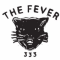 The Fever 333 Tickets