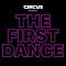 The First Dance Tickets