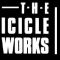 The Icicle Works Tickets