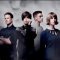 The Jezabels Tickets