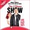 The Joe And Dianne Show Tickets
