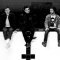 The Lafontaines Tickets