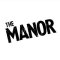 The Manor Tickets