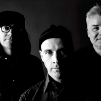The Messthetics Tickets