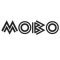 The Mobo Tour Tickets