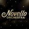 The Novello Orchestra A Night At The Musicals Tickets