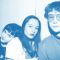 The Orielles Tickets