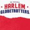The Original Harlem Globetrotters Tickets