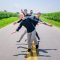 The Piano Guys Tickets