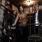 The Raconteurs Tickets