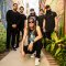 The Red Jumpsuit Apparatus Tickets