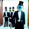 The Residents Tickets