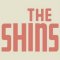 The Shins Tickets