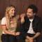 The Shires Tickets