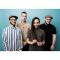 The Skints Tickets