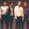 The Smiths Tickets