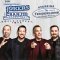 The Tenderloins Tickets