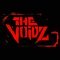 The Voidz Tickets
