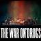 The War On Drugs Tickets