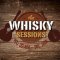 The Whisky Sessions Tickets
