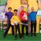 The Wiggles Tickets